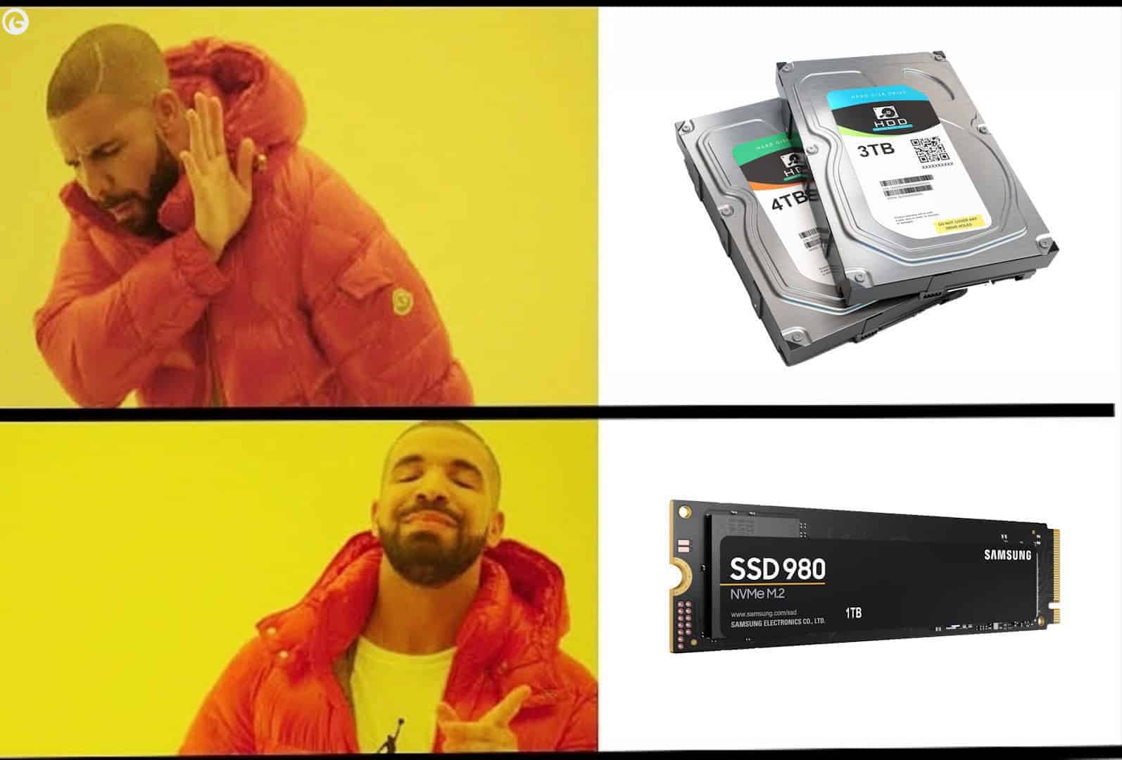 Dont-install-Warhammer-40K-on-a-HDD-1 | The Outerhaven Dont-install-Warhammer-40K-on-a-HDD-1