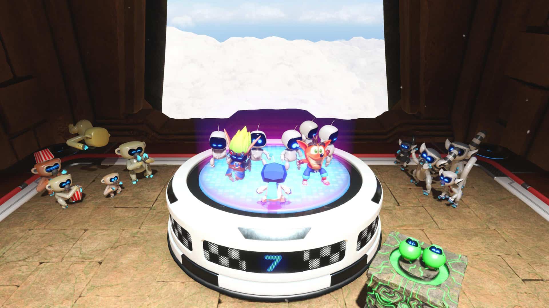 19264e043ff27-screenshotUrl | The Outerhaven