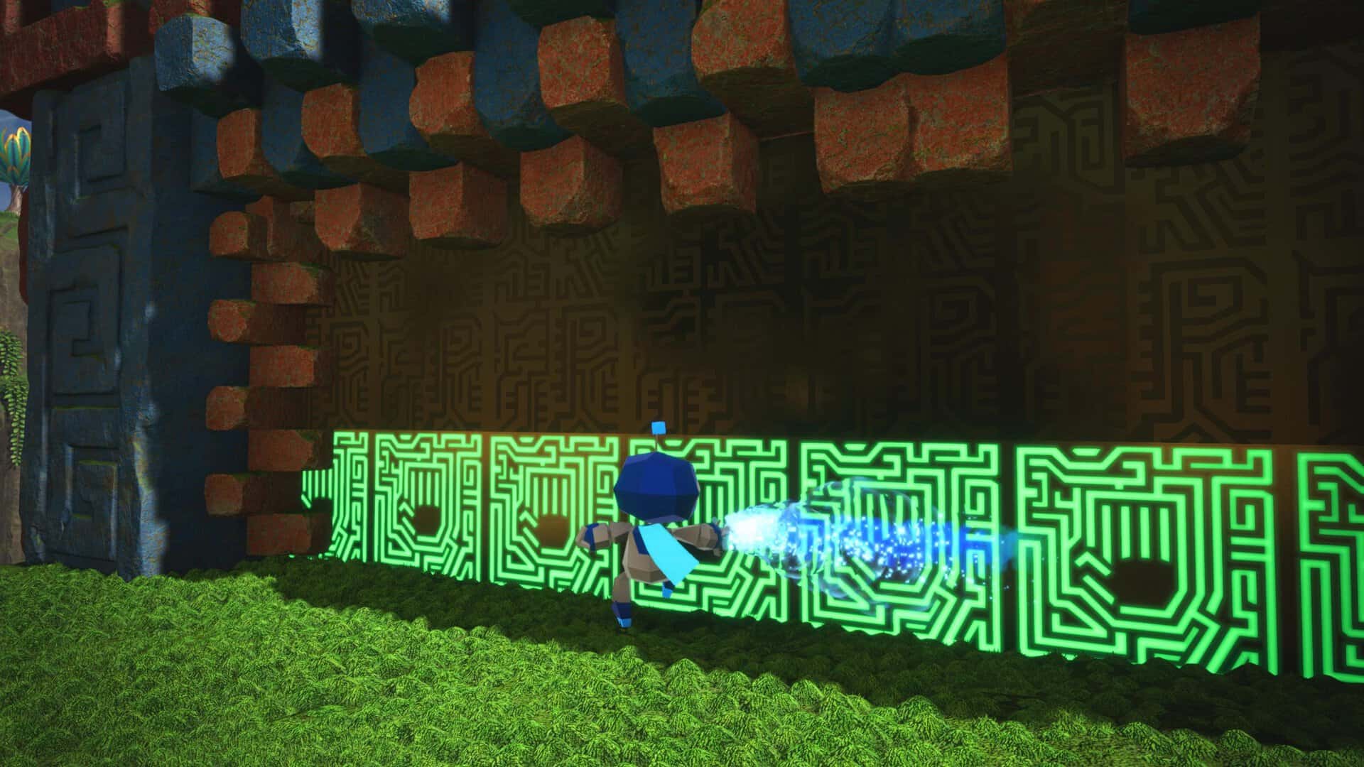 19264e0b78169-screenshotUrl | The Outerhaven Astro Bot