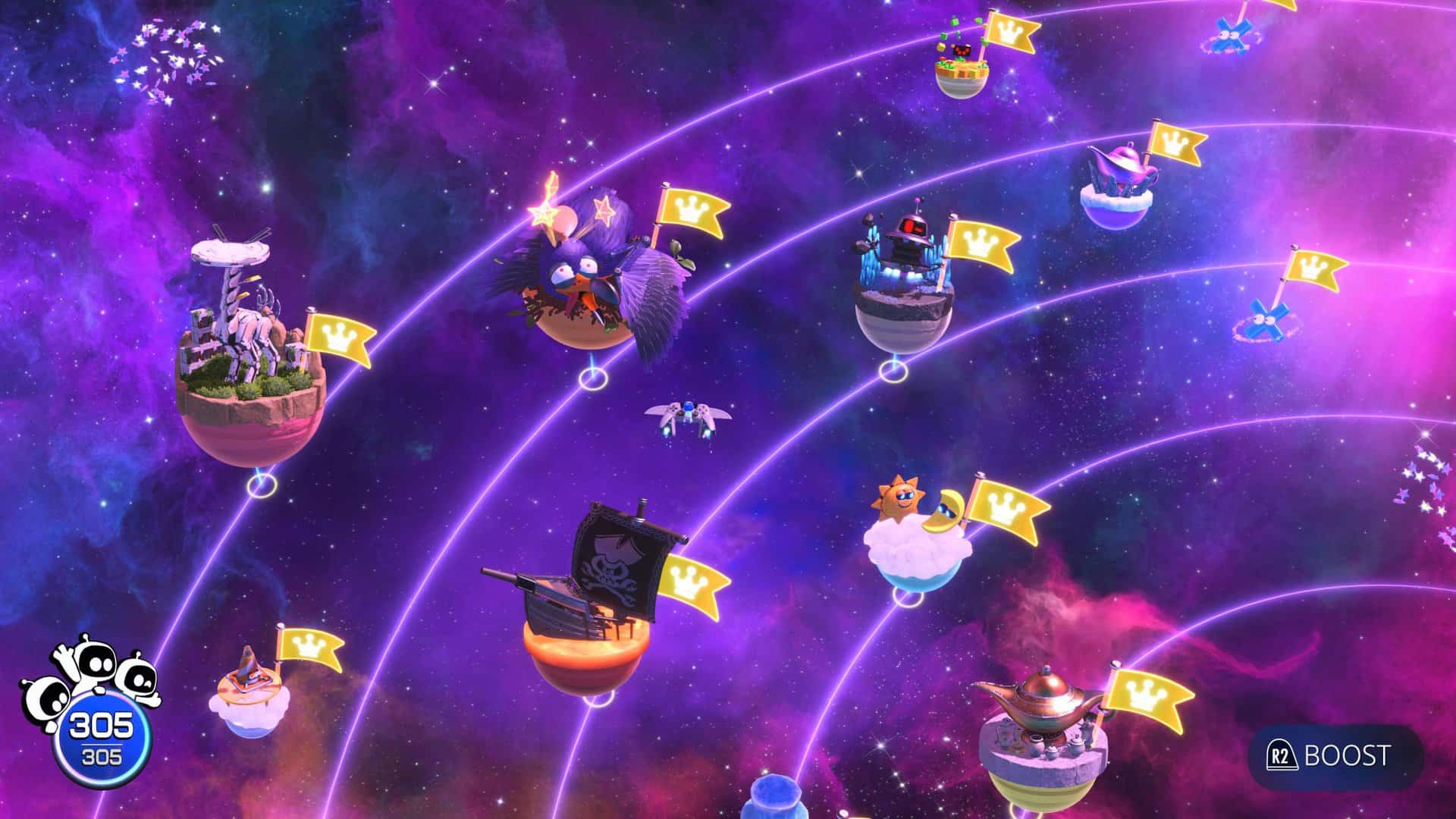 19264e0ff6c21-screenshotUrl | The Outerhaven