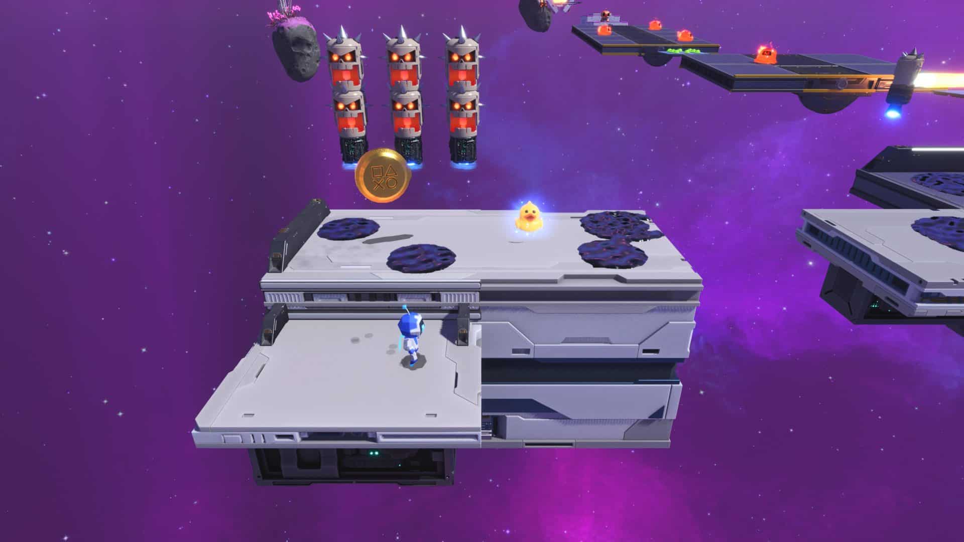 19264e1550661-screenshotUrl | The Outerhaven Astro Bot