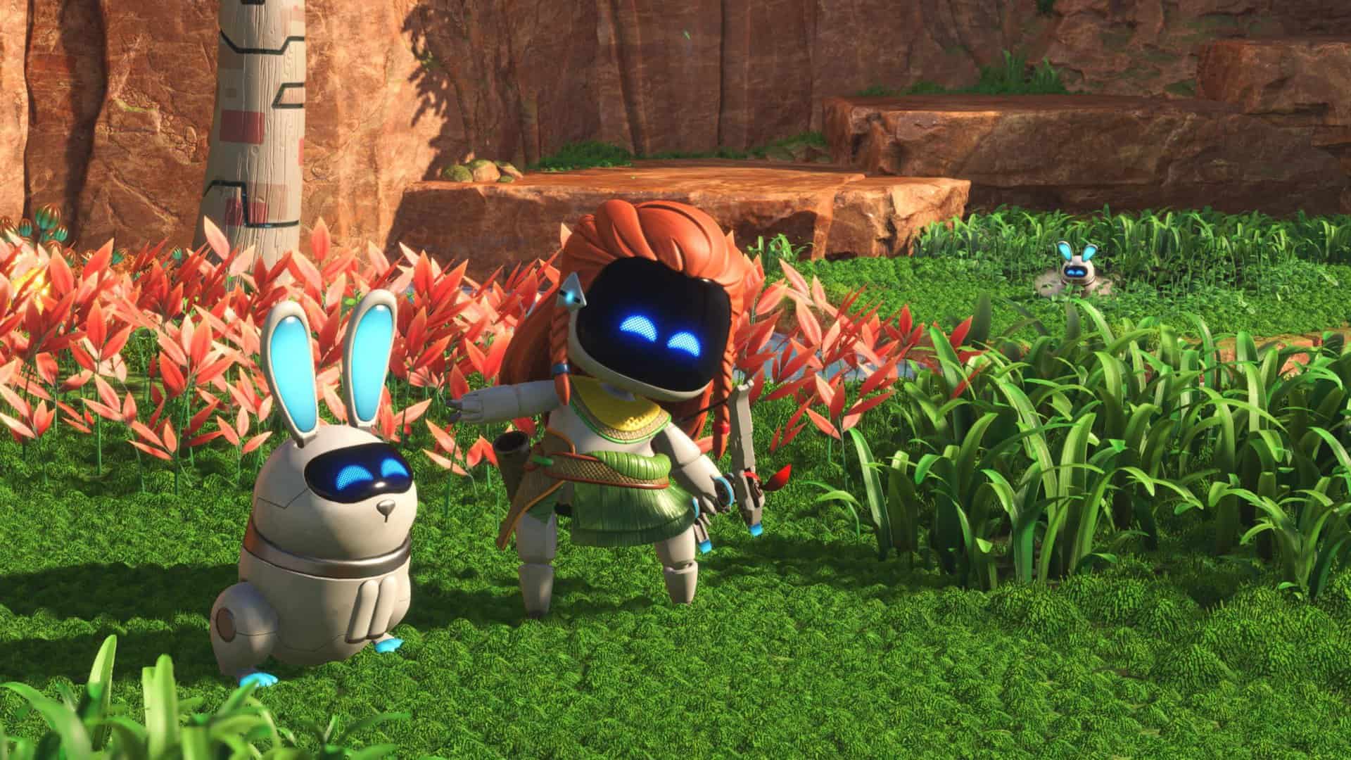 19264e2562063-screenshotUrl | The Outerhaven