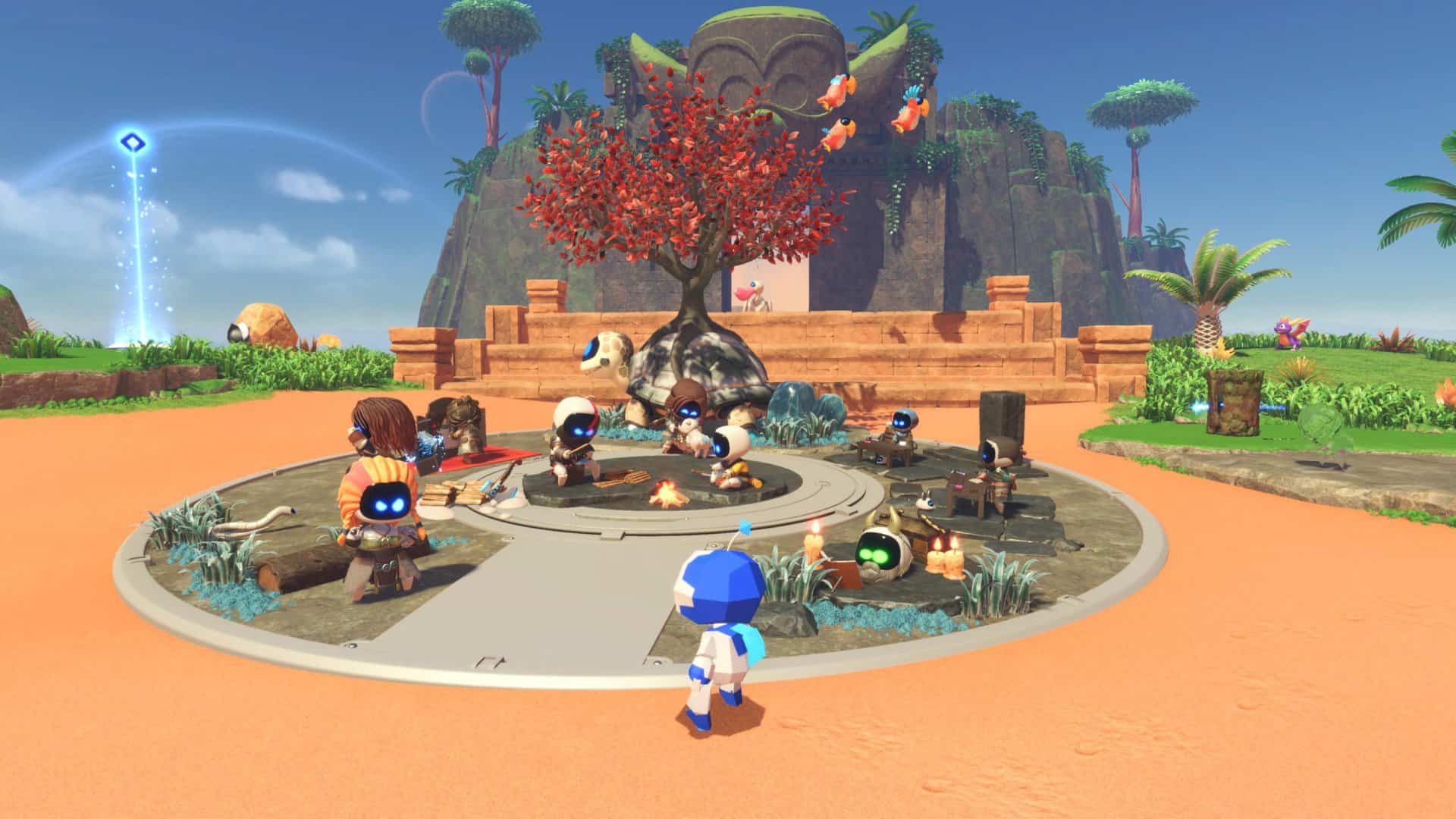 19264e38e3e95-screenshotUrl | The Outerhaven