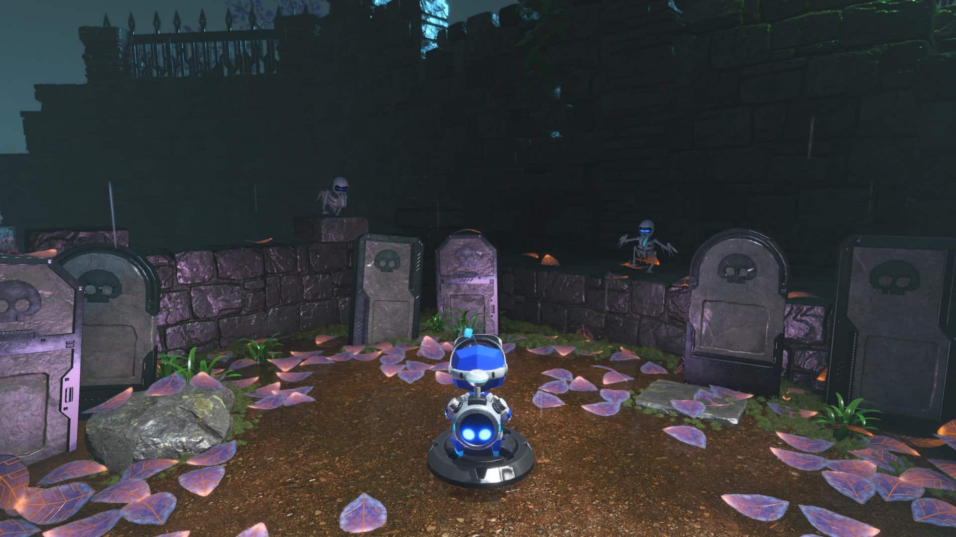 19264e3f20c75-screenshotUrl | The Outerhaven