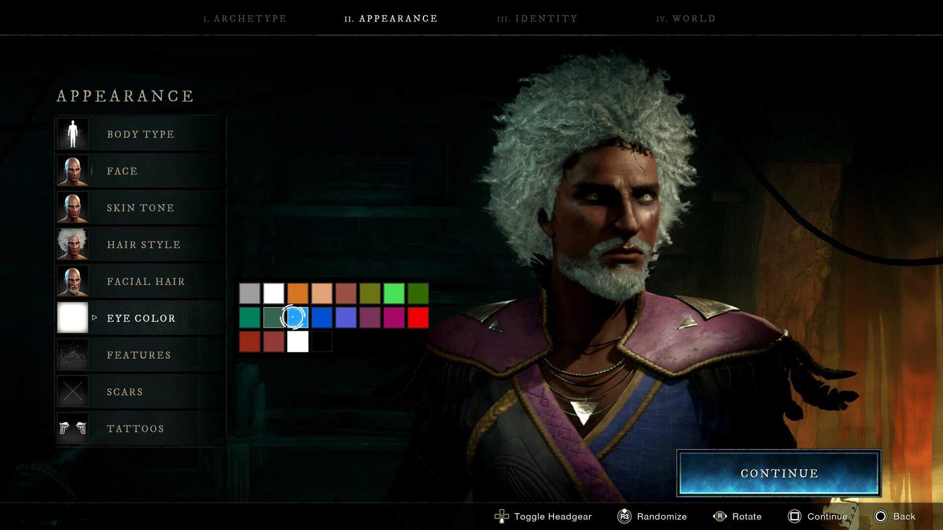 new-world-aeternum-review-character creator-01 | The Outerhaven new-world-aeternum-review-character creator-01