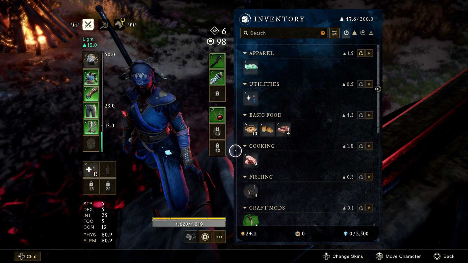 new-world-aeternum-review-screenshot-01 | The Outerhaven new-world-aeternum-review-screenshot-01