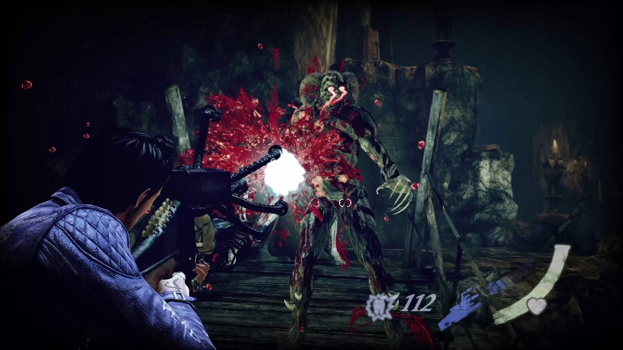 shadows-of-the-damned-hella-remastered-image1 | The Outerhaven Shadows of the Damned Hella Remastered