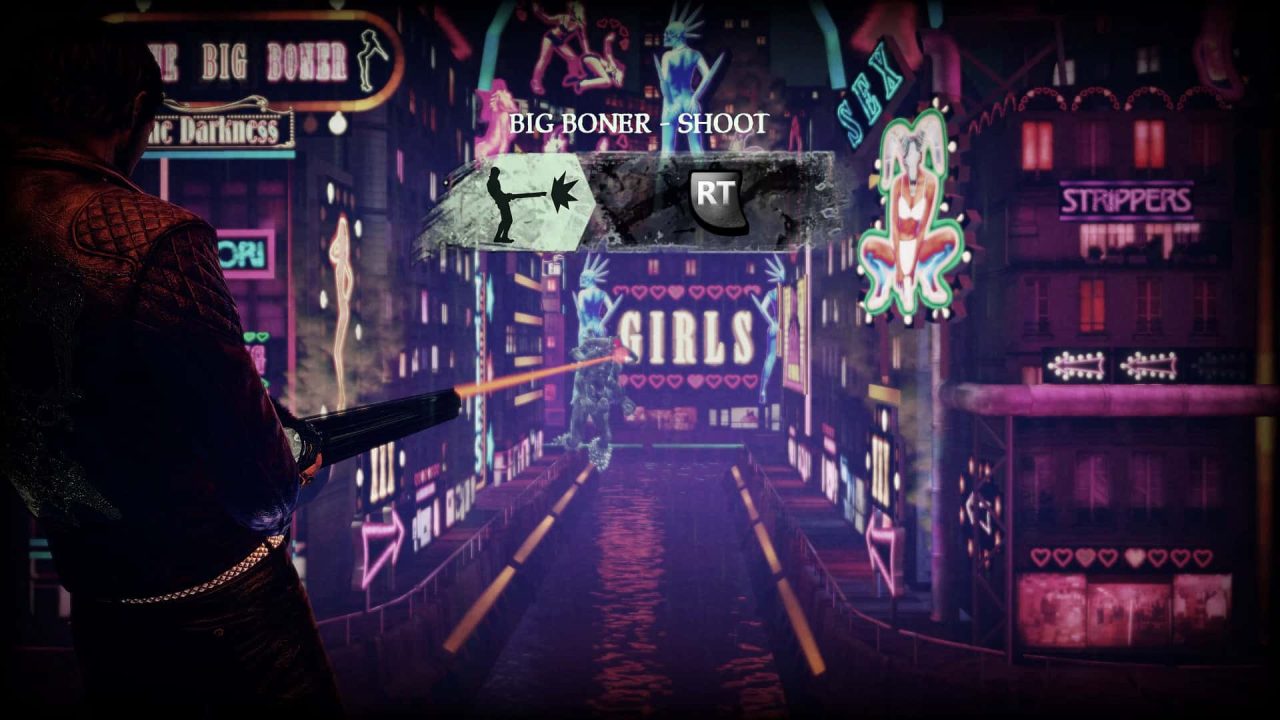 shadows-of-the-damned-hella-remastered-image2 | The Outerhaven Shadows of the Damned Hella Remastered