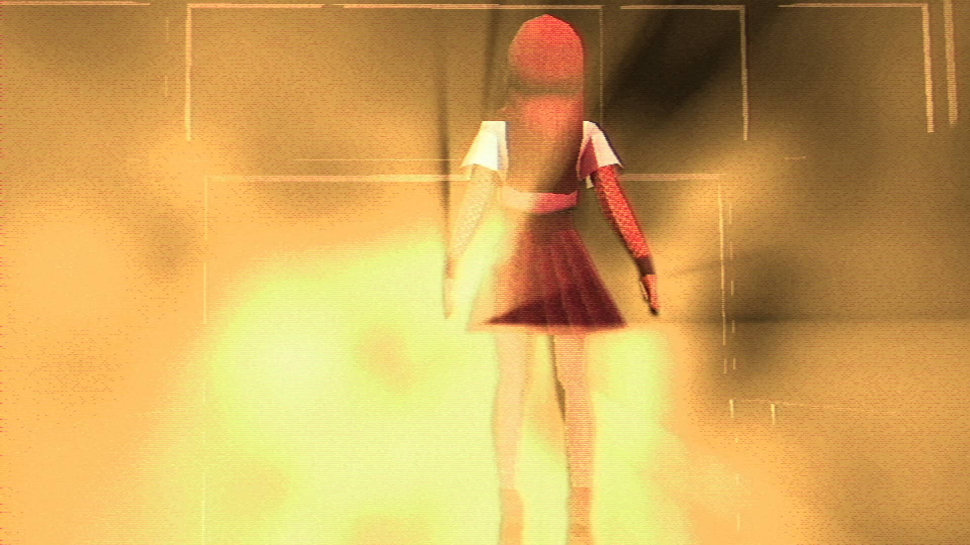 Fear the Spotlight | The Outerhaven Fear the Spotlight review