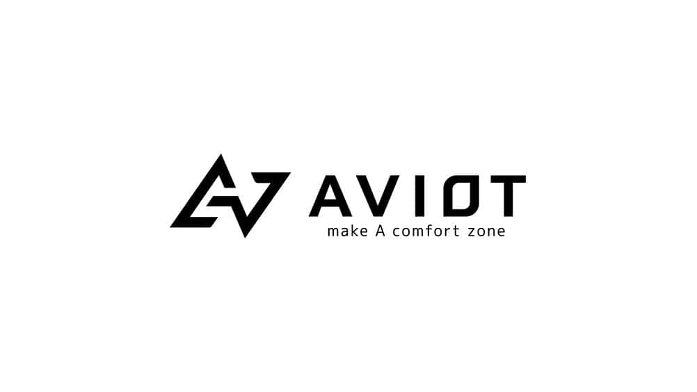 Aviot