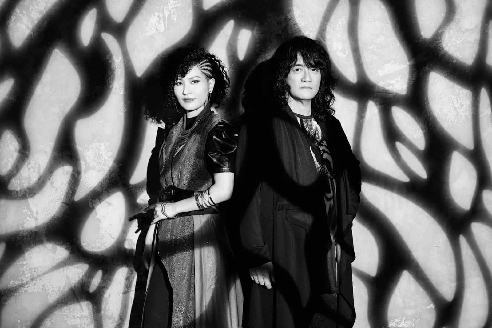 unnamed | The Outerhaven Myth of Emotions