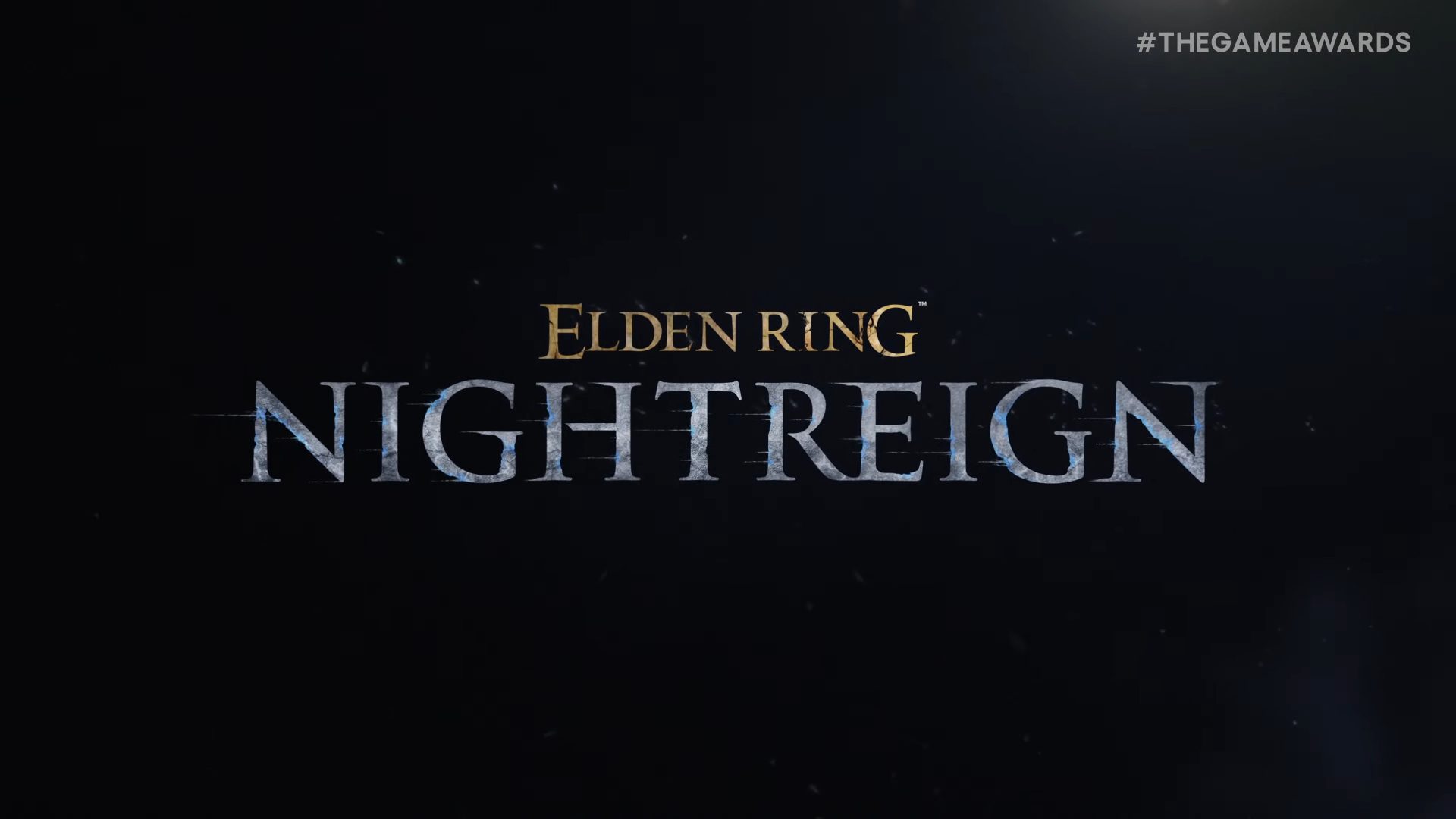 Elden Ring Nightreign Header image 1080p