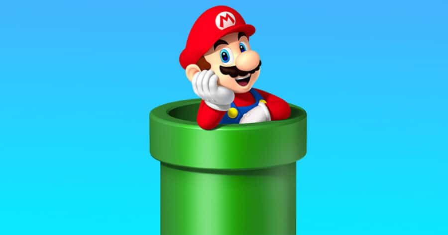 mario-pipe | The Outerhaven Shigeru Miyamoto, Mario