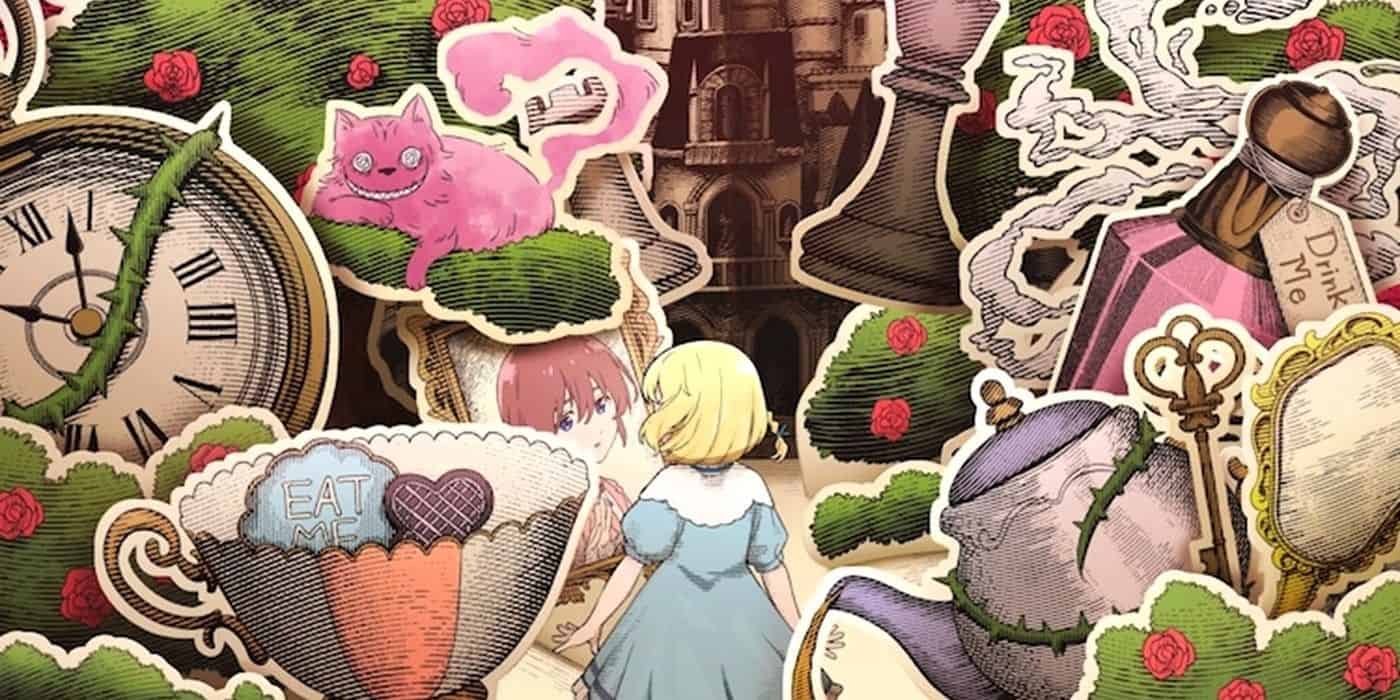 untitled2-3 | The Outerhaven