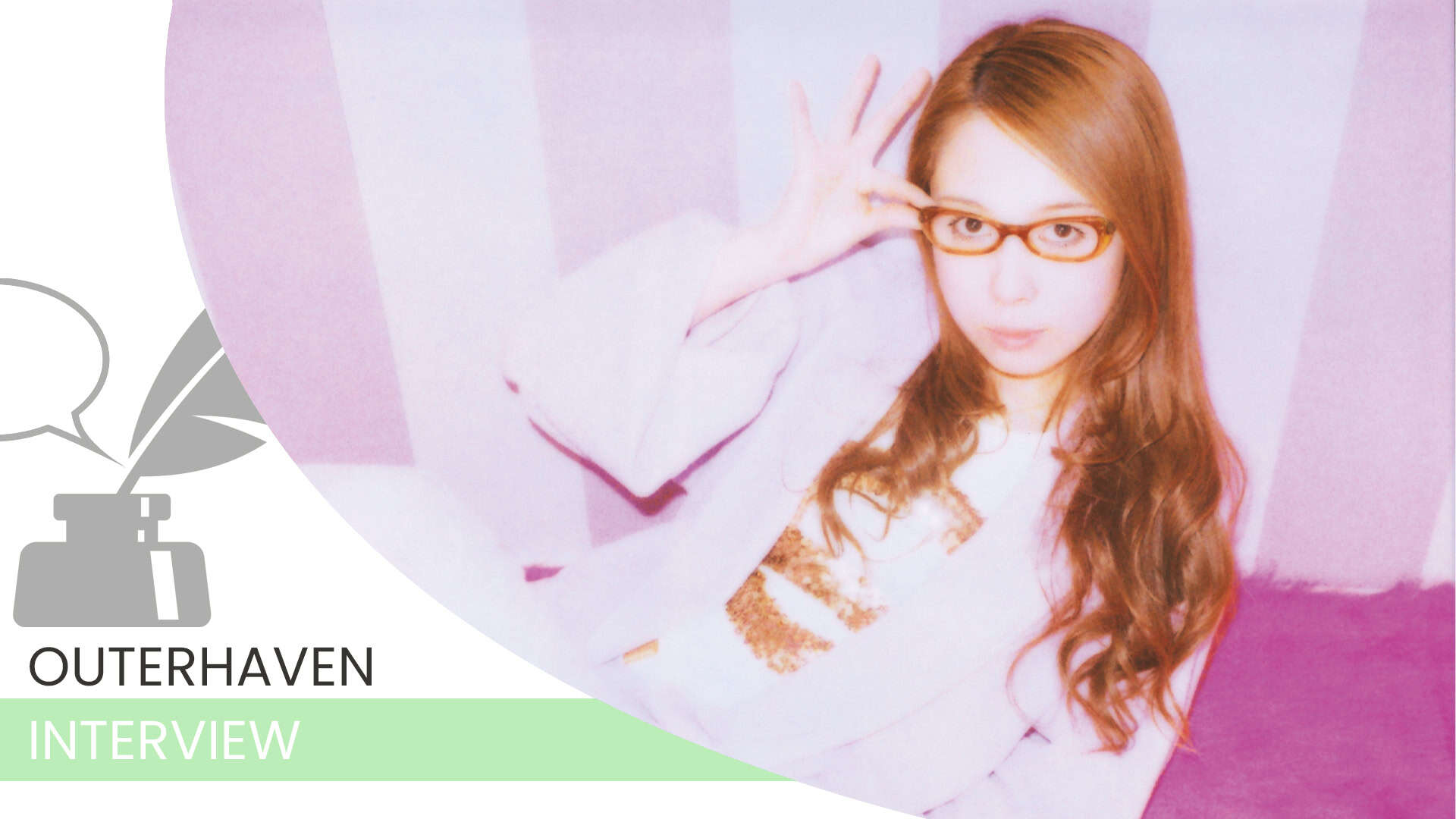 Exclusive Interview with Shunsaku Okuda,