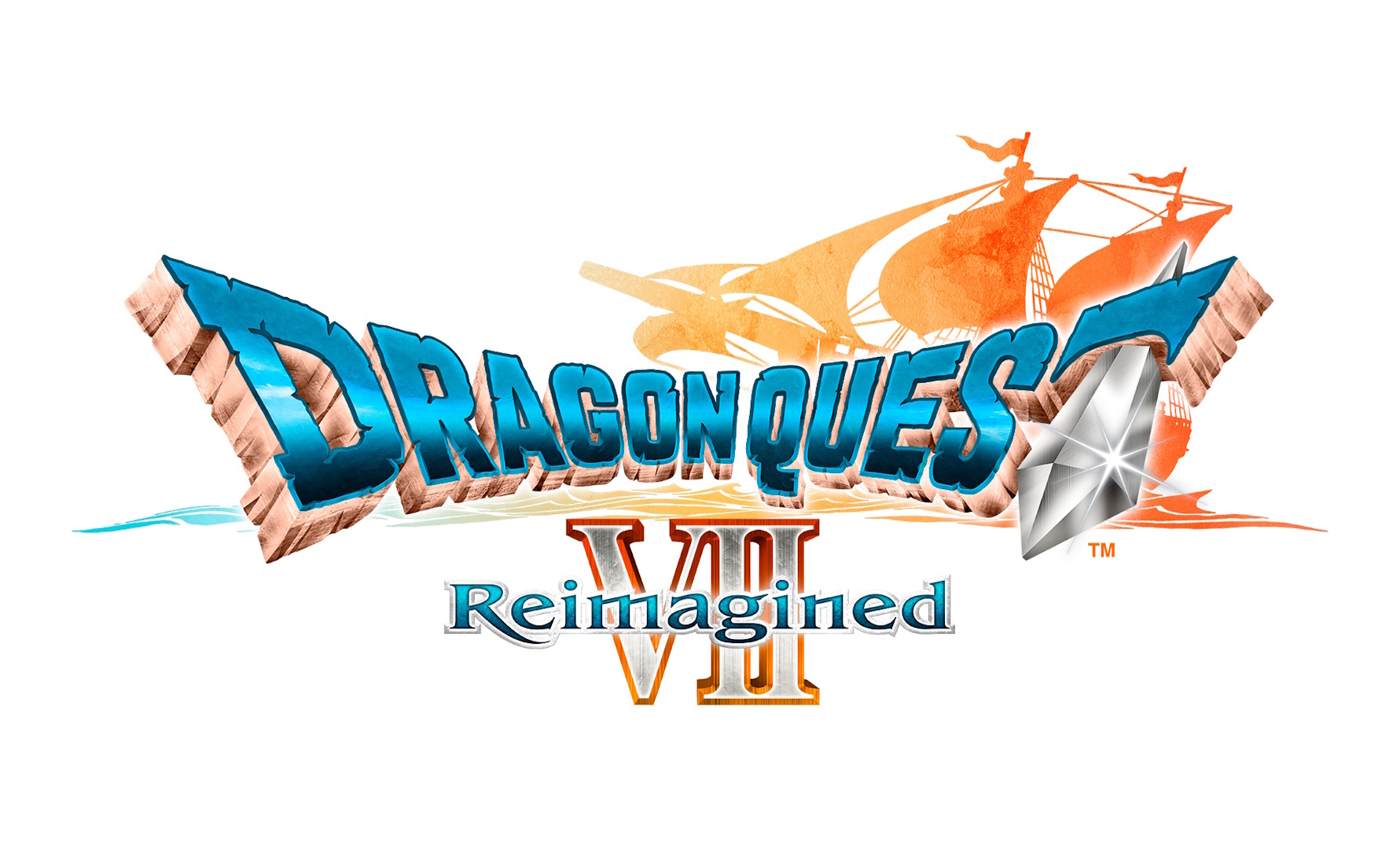 Square Enix Announces Dragon Quest VII Reimagined | The Outerhaven