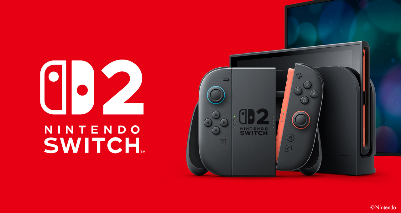 Nintendo Switch - 新品未開封　Nintendo Switch SWITCH (ユウキ　ELモデ Nintendo Switch 本体 有機ELモデル 新品未開封