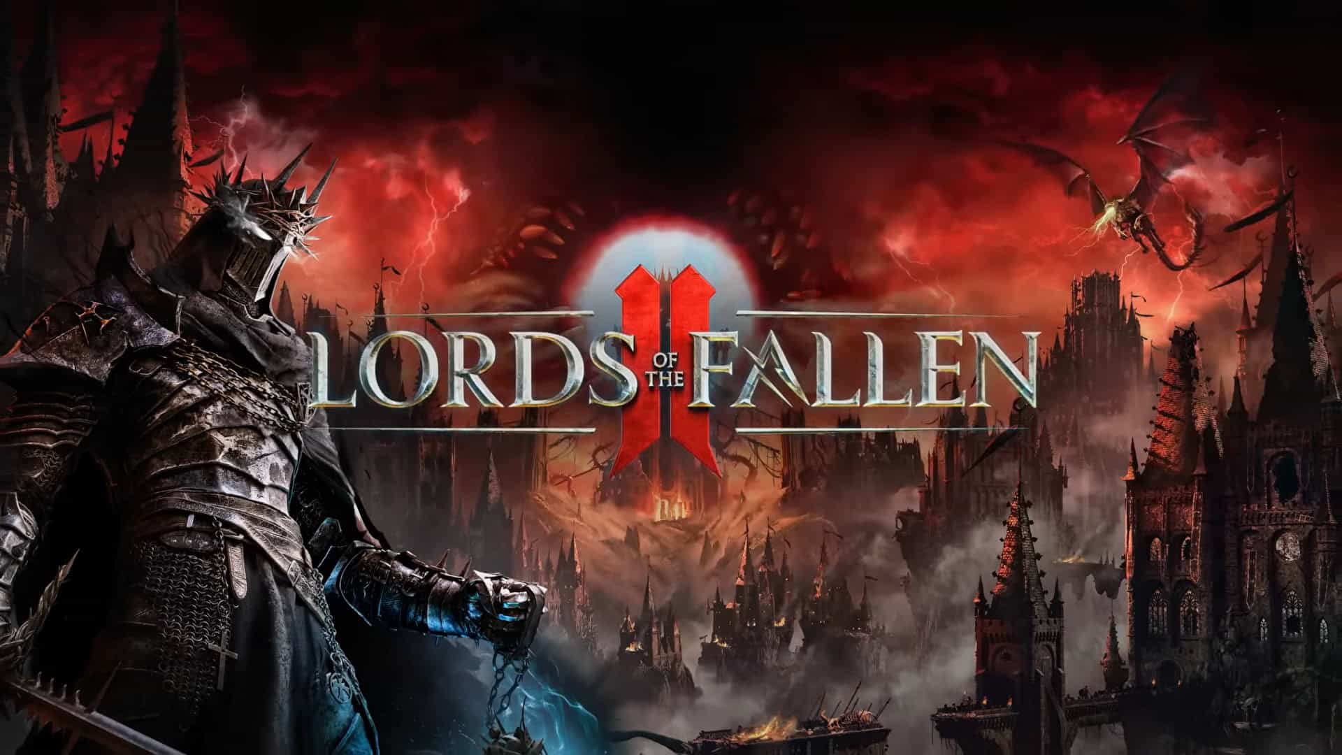 Lords II: ローズオブザレルム II Deluxe PCゲーム Lords of the Realm