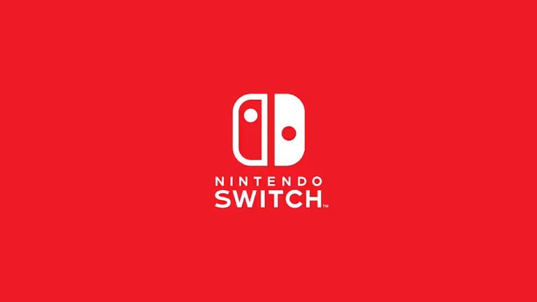 Nintendo Announces Price Changes for Switch Consoles and Accessories in Canada