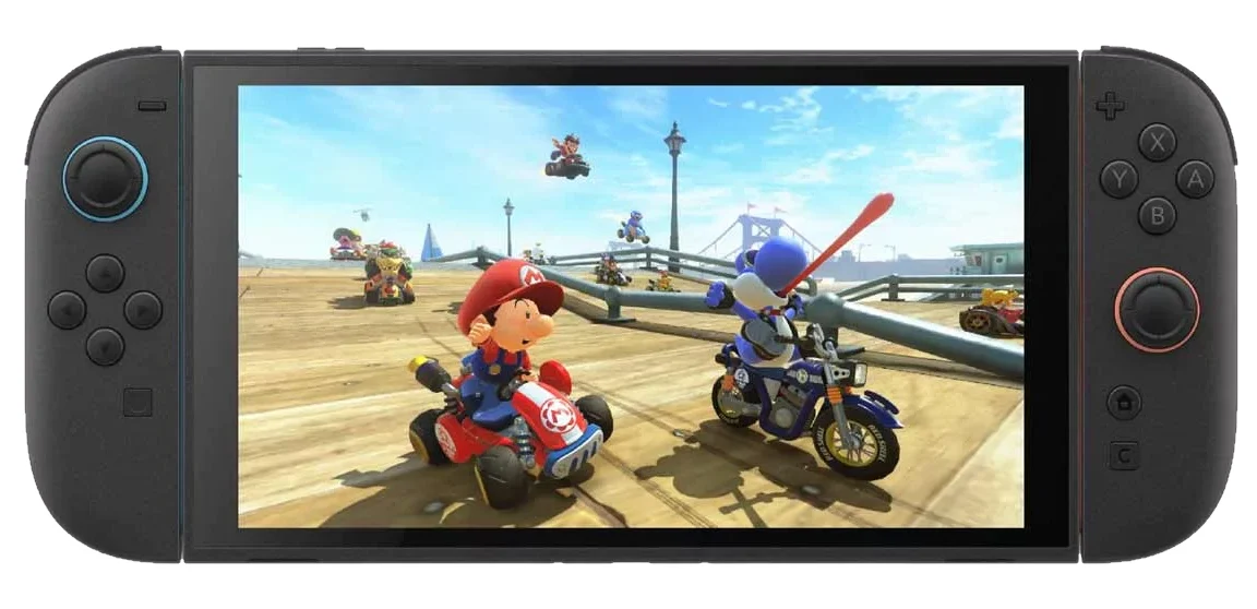Nintendo-Switch-2-Playing-