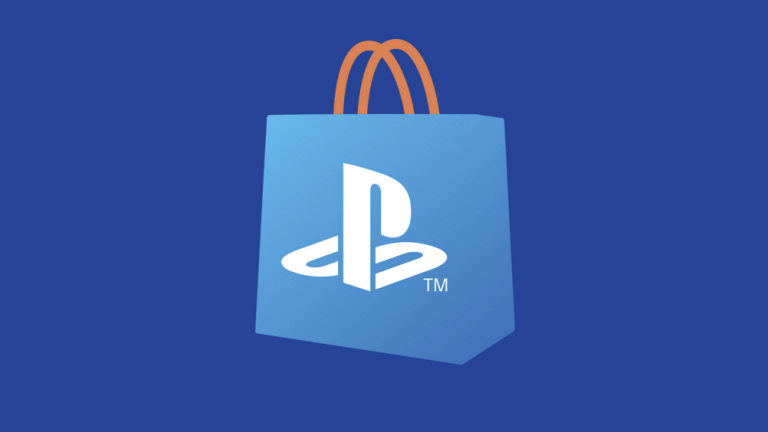 Sony Faces New Lawsuit in the Netherlands Over High Prices of Digital Games