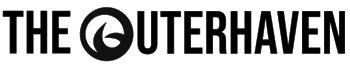 The Outerhaven