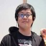 william-kok-150x150-headshot