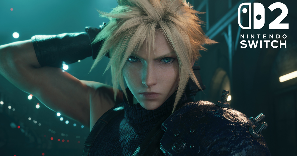 Nintendo Switch FF7 REMAKE u5n484wshfse1.png