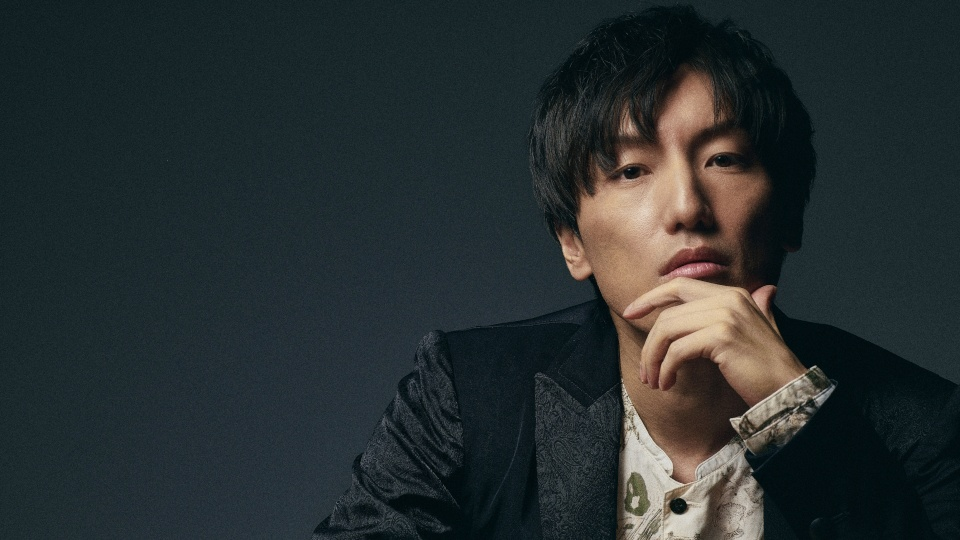 hiroyuki-sawano.png
