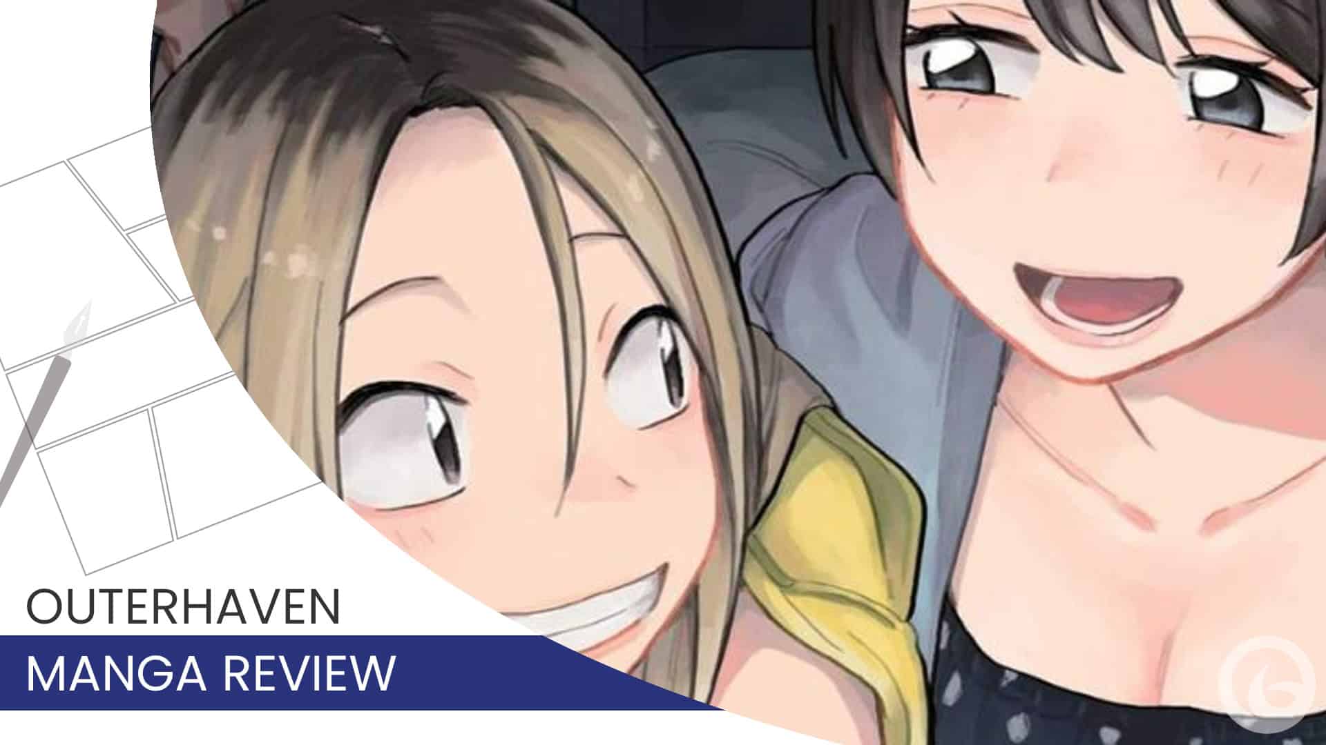 How Do We Realtionship