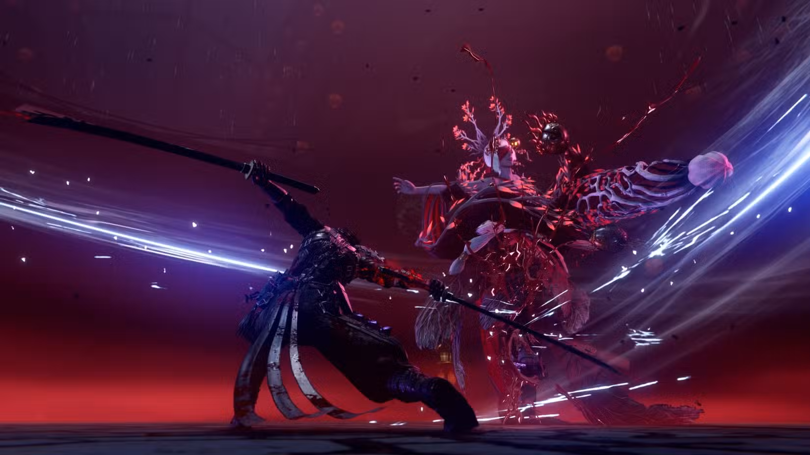 Ninja Gaiden 4 worldwide launch times