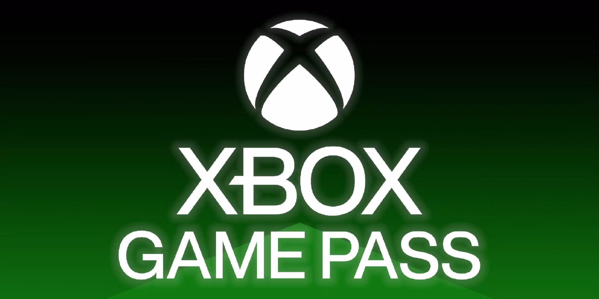 xbox-game-pass-logo-green-bg | The Outerhaven Xbox Game Pass