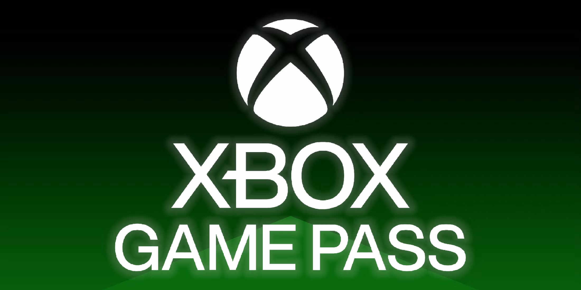 xbox-game-pass-logo-green-bg
